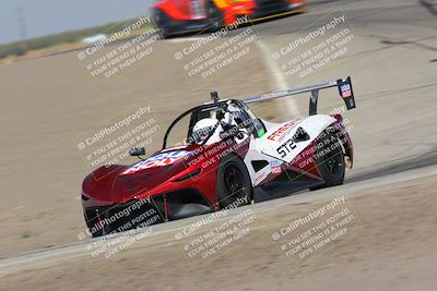 media/Oct-08-2022-Nasa (Sat) [[6f31dae1e5]]/Race Group C/135pm (Outside Grapevine)/